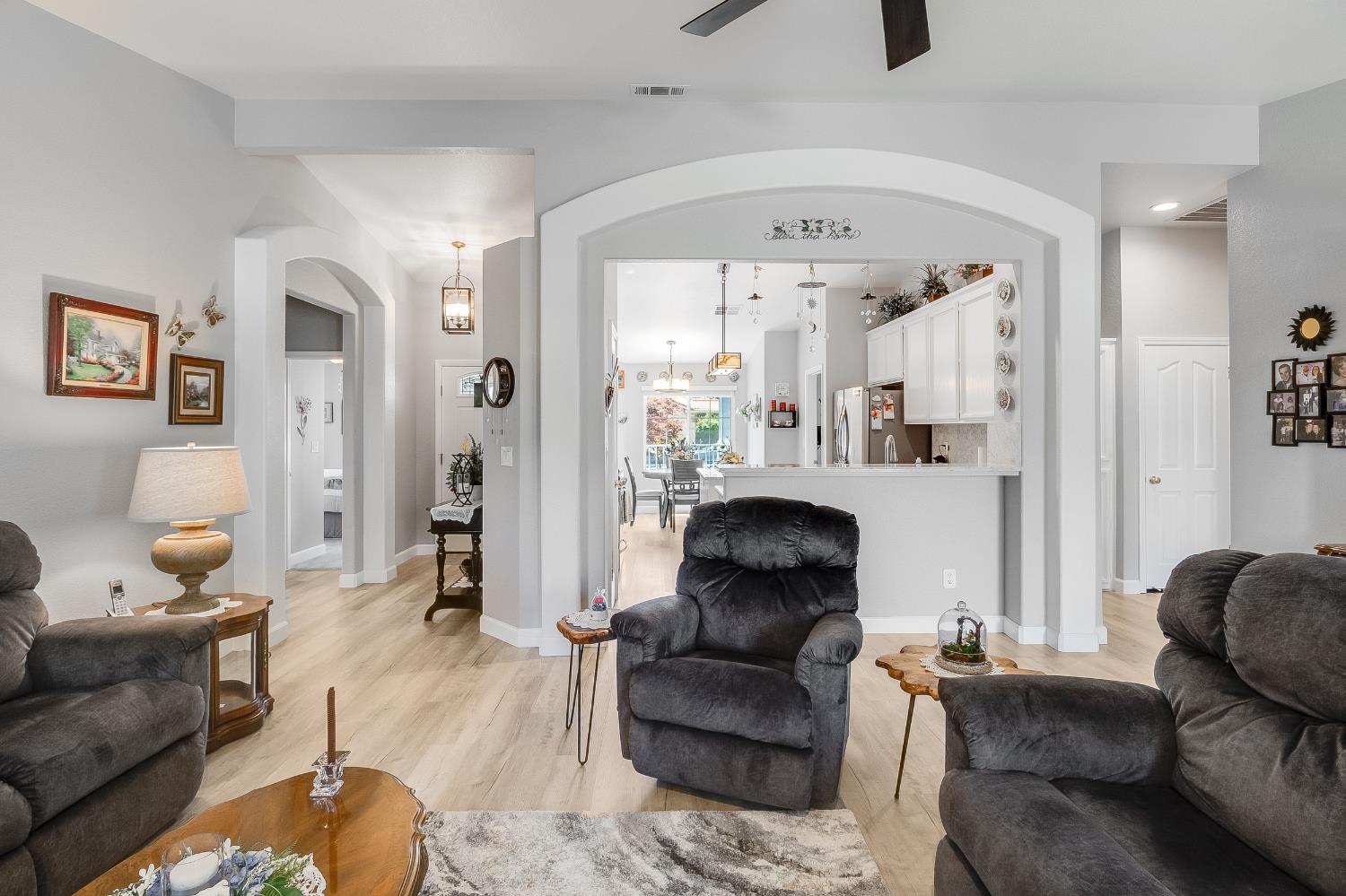 5319 Wesley Road Rocklin, CA 95765 - Photo 22 of 71