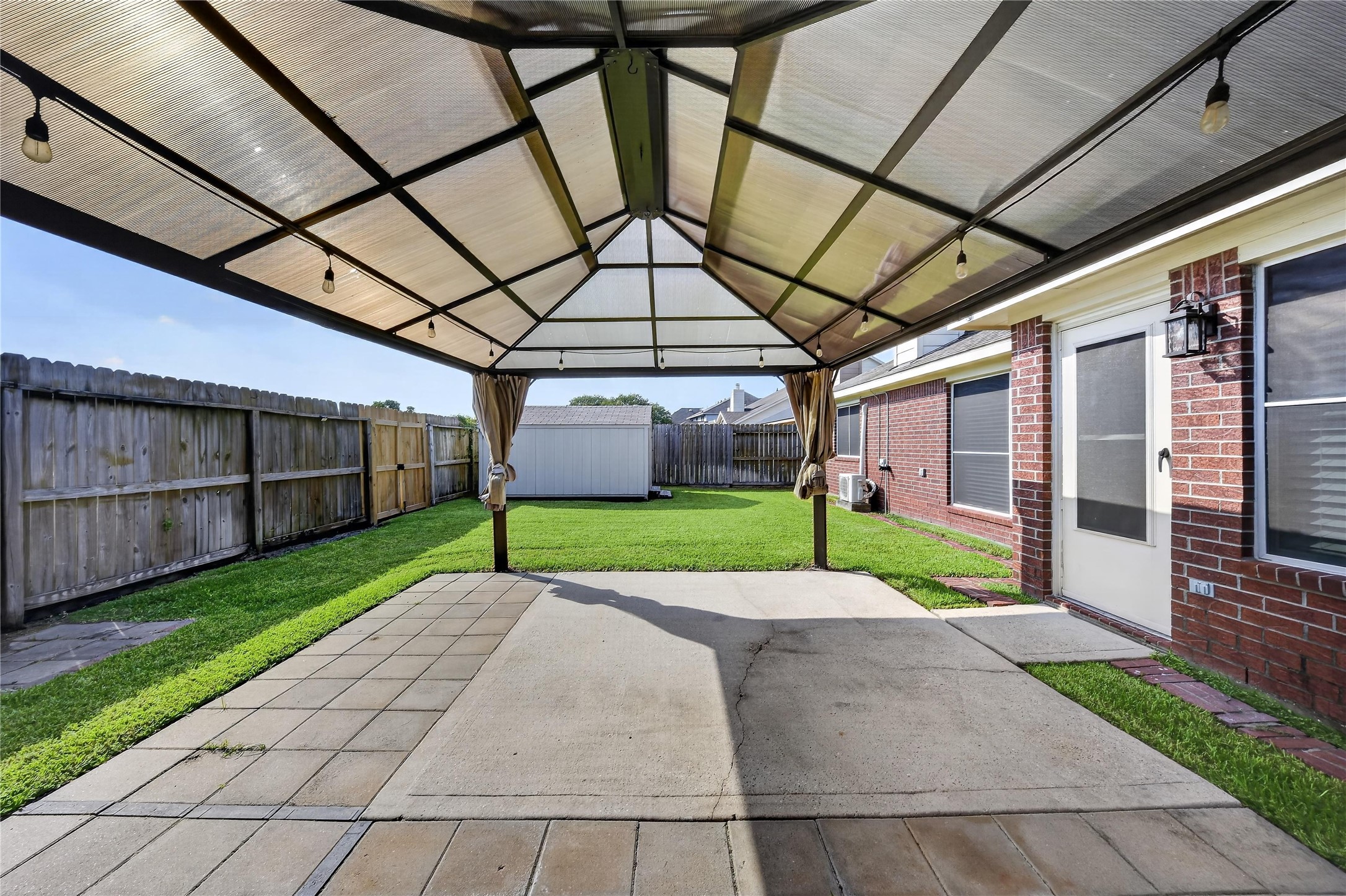 20515 Spring Bluff Lane Spring, TX 77388 - Photo 23 of 25