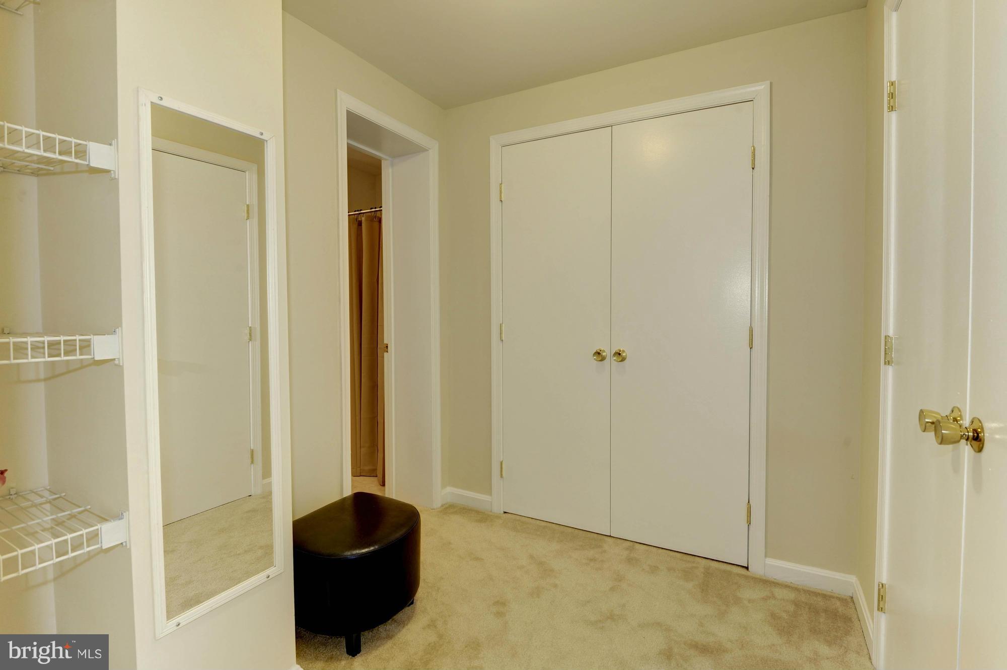 6327 Rockwell Road Burke, VA 22015 - Photo 14 of 30 Bedroom (Master)