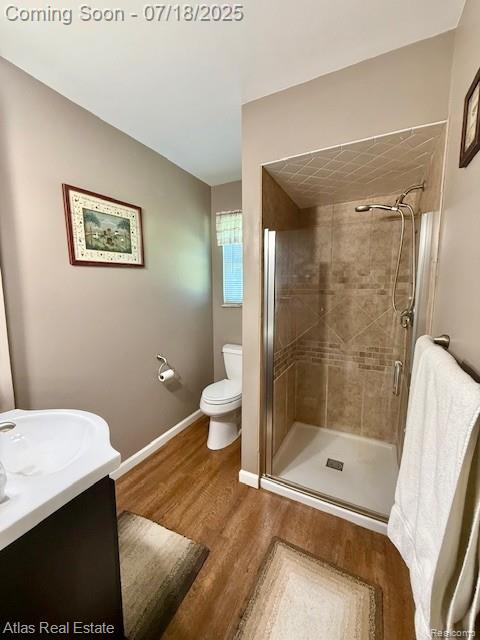 8354 Ridge Road Goodrich, MI 48438 - Photo 16 of 40