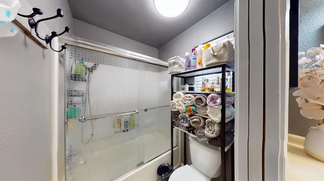 $495,000 | 1617 Charlottesville Lane, Ceres, CA 95307