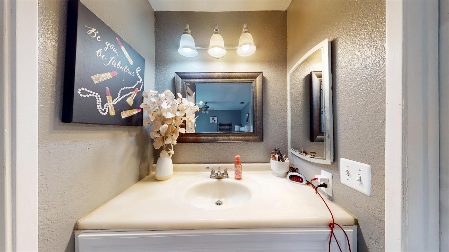 1617 Charlottesville Lane Ceres, CA 95307 - Photo 16 of 25