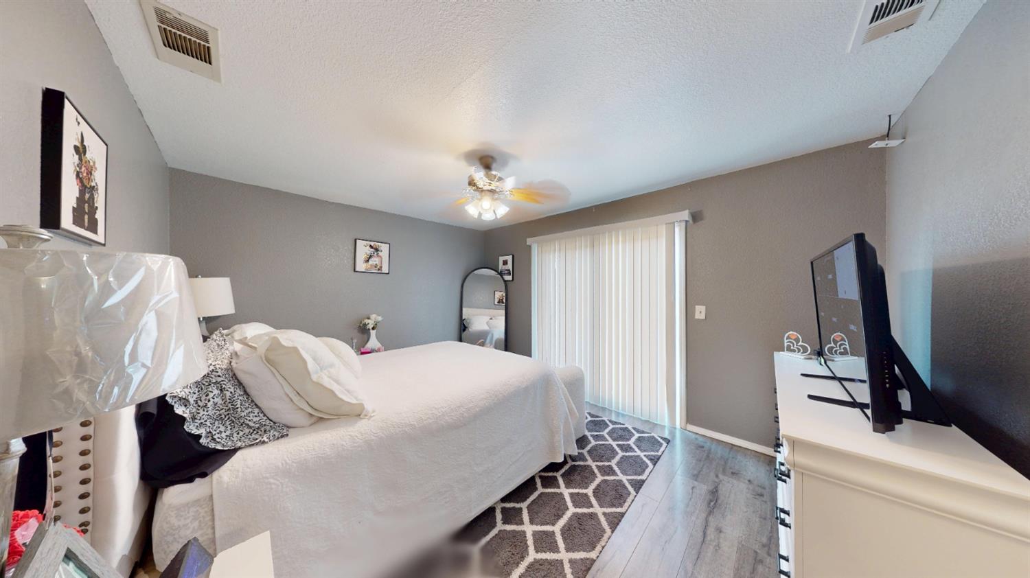 1617 Charlottesville Lane Ceres, CA 95307 - Photo 17 of 25