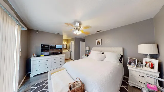 $495,000 | 1617 Charlottesville Lane, Ceres, CA 95307