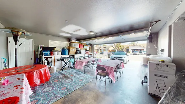 $495,000 | 1617 Charlottesville Lane, Ceres, CA 95307