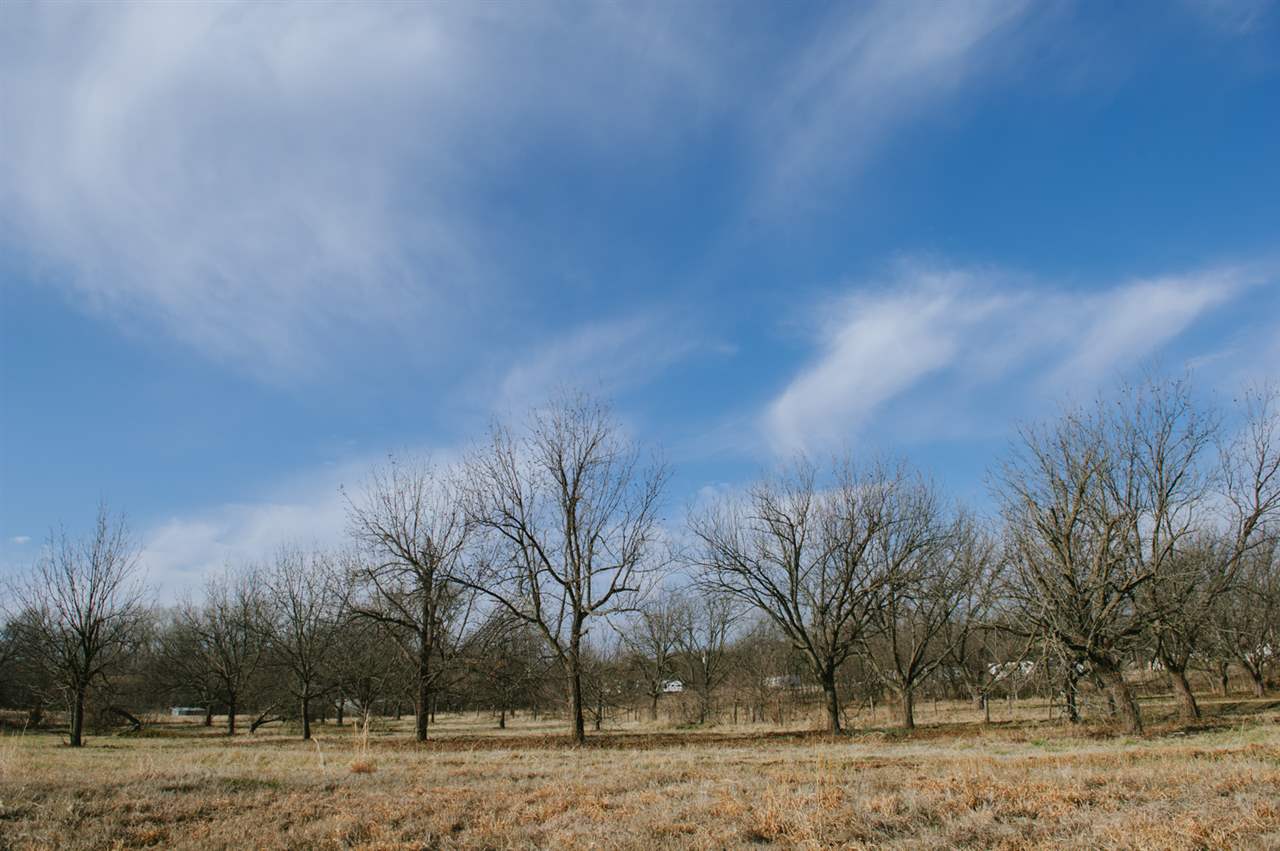 616 Range Road Stillwater, OK 74074 - Photo 4 of 6 Gallery Image 4