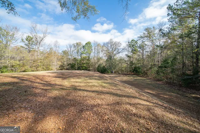 $5,454 | 161 Calhoun Road, Hamilton, GA 31811