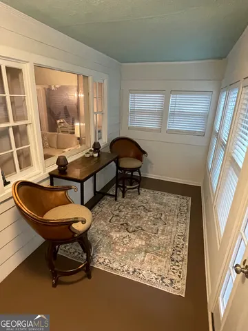 $5,454 | 161 Calhoun Road, Hamilton, GA 31811