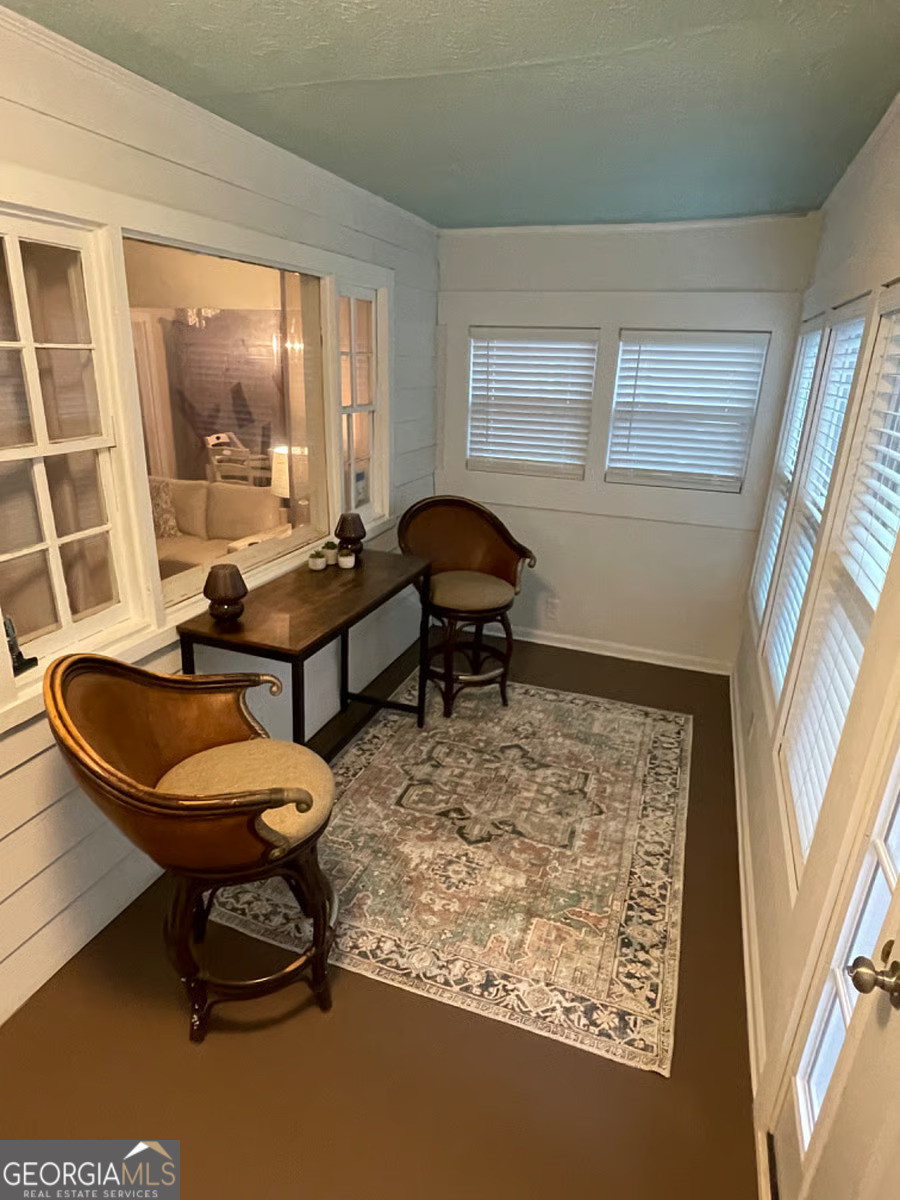 161 Calhoun Road Hamilton, GA 31811 - Photo 14 of 16