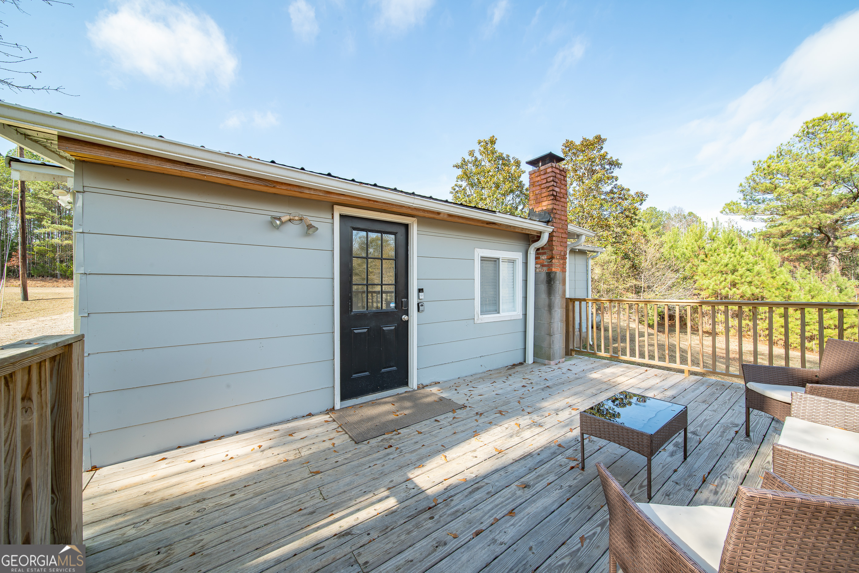 161 Calhoun Road Hamilton, GA 31811 - Photo 16 of 90