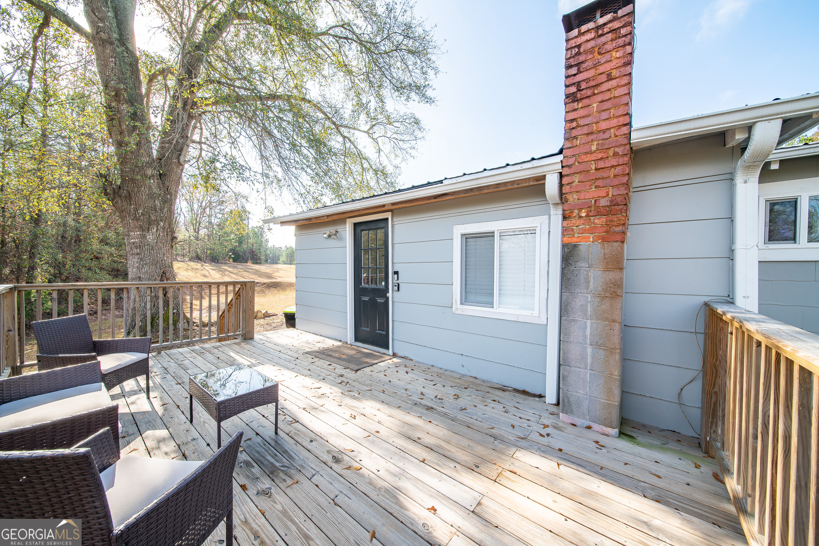 161 Calhoun Road Hamilton, GA 31811 - Photo 17 of 90