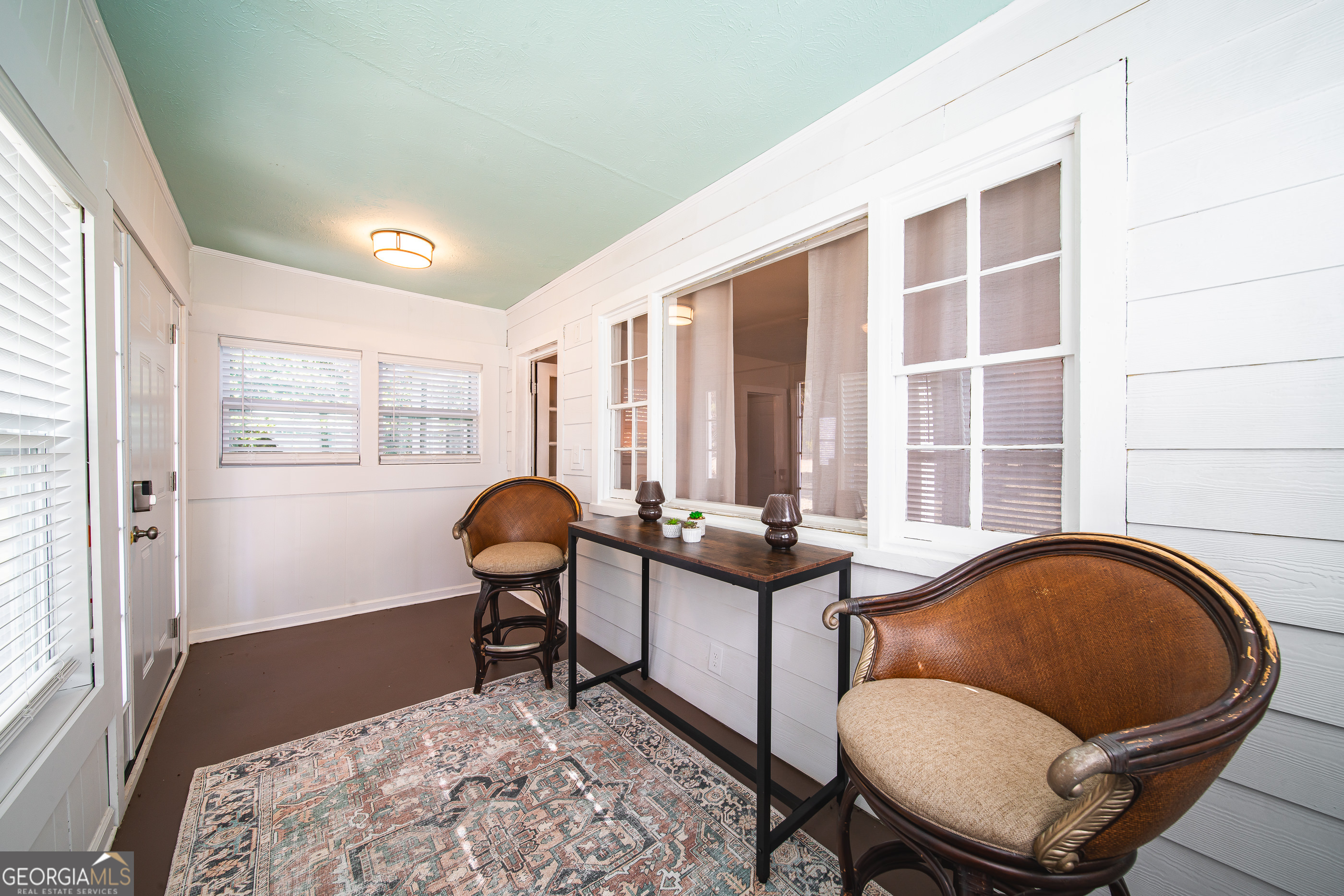 161 Calhoun Road Hamilton, GA 31811 - Photo 20 of 90