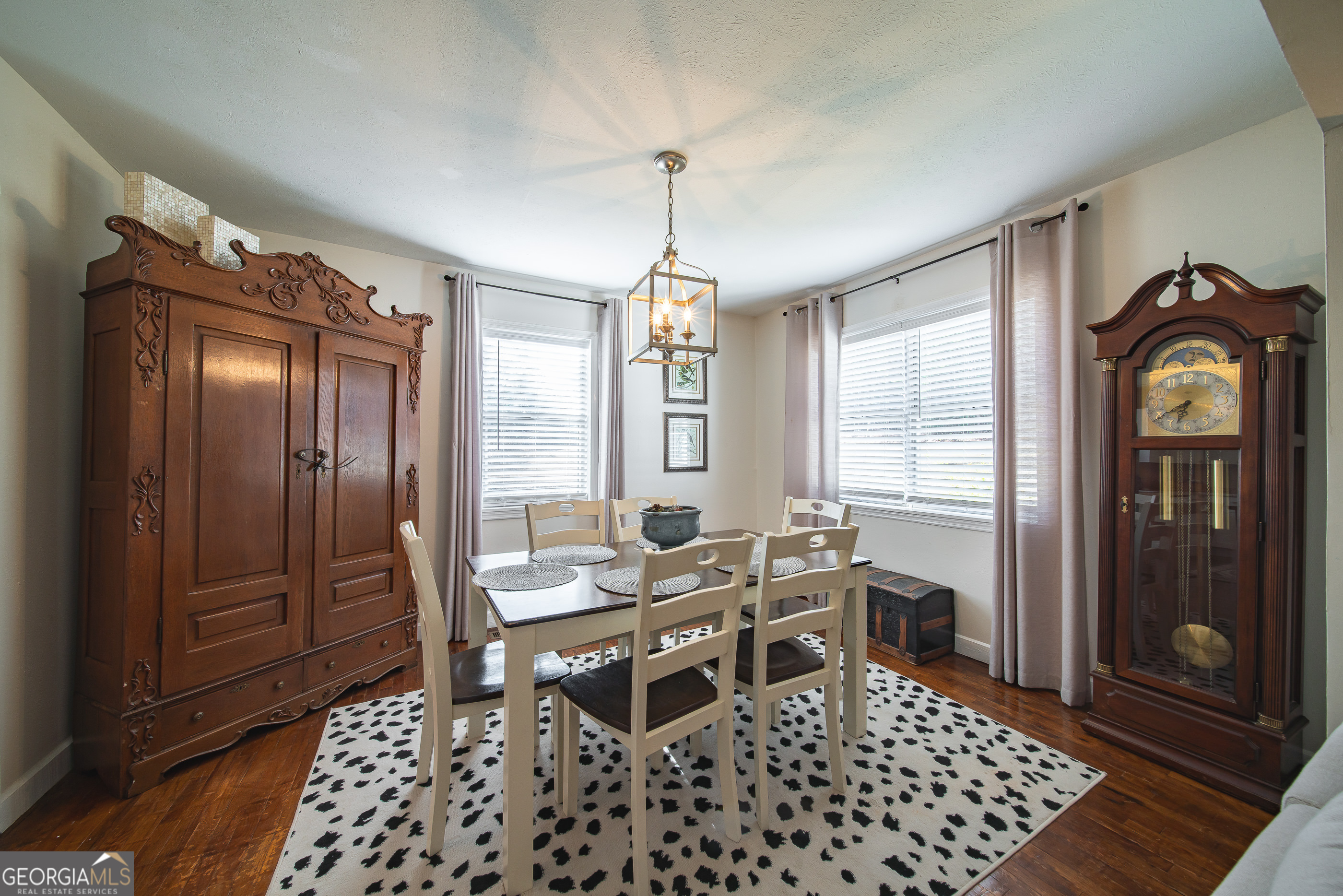 161 Calhoun Road Hamilton, GA 31811 - Photo 23 of 90