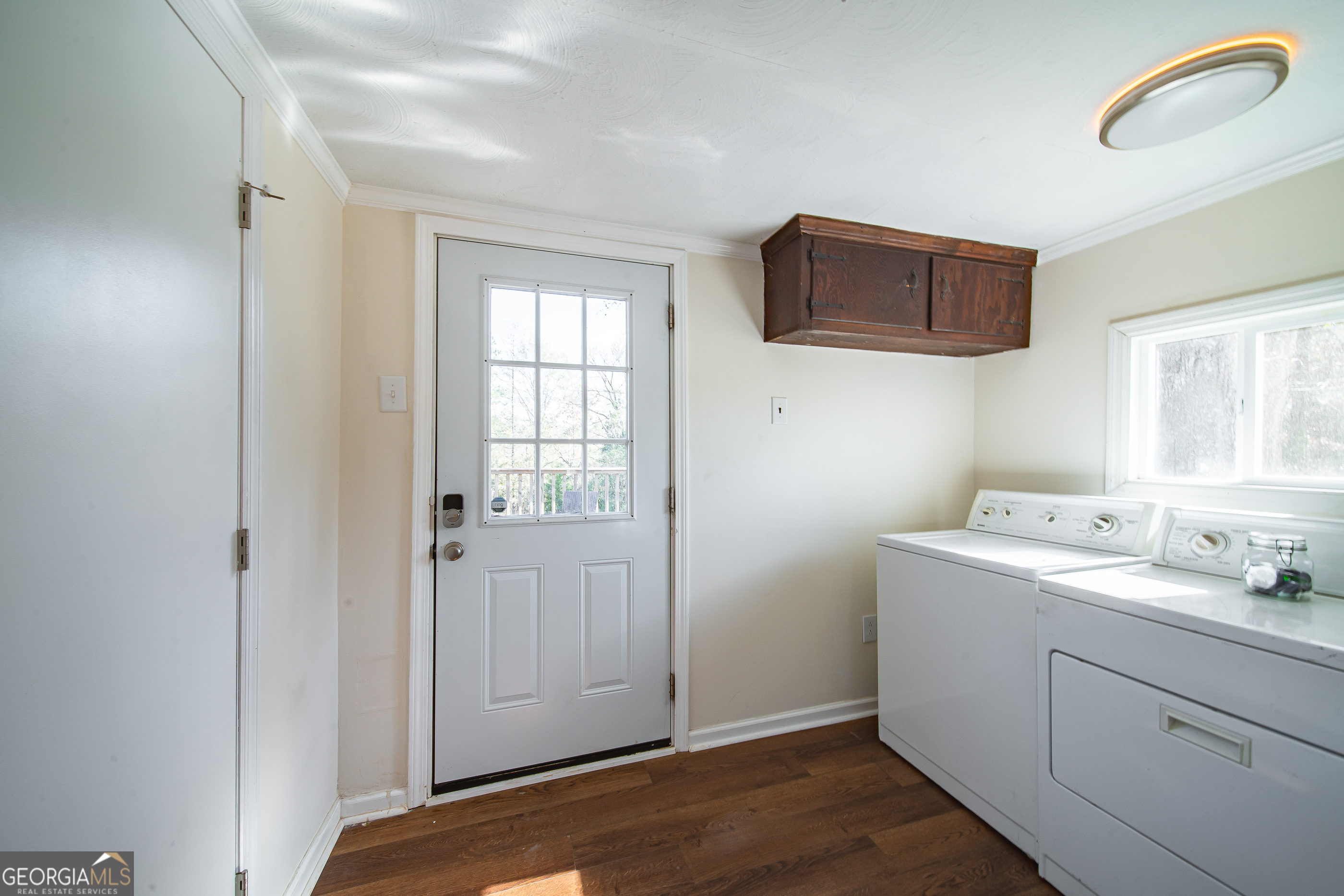 161 Calhoun Road Hamilton, GA 31811 - Photo 28 of 90