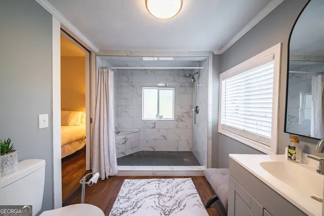 $5,454 | 161 Calhoun Road, Hamilton, GA 31811