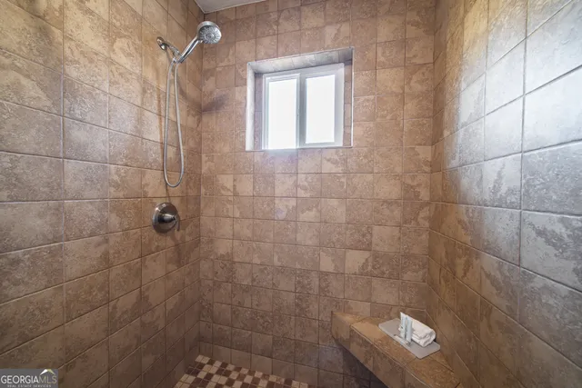 $5,454 | 161 Calhoun Road, Hamilton, GA 31811