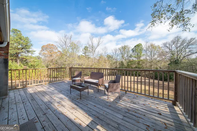 $5,454 | 161 Calhoun Road, Hamilton, GA 31811