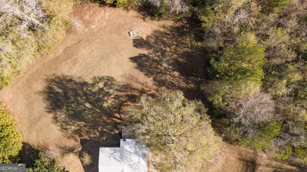 $5,454 | 161 Calhoun Road, Hamilton, GA 31811