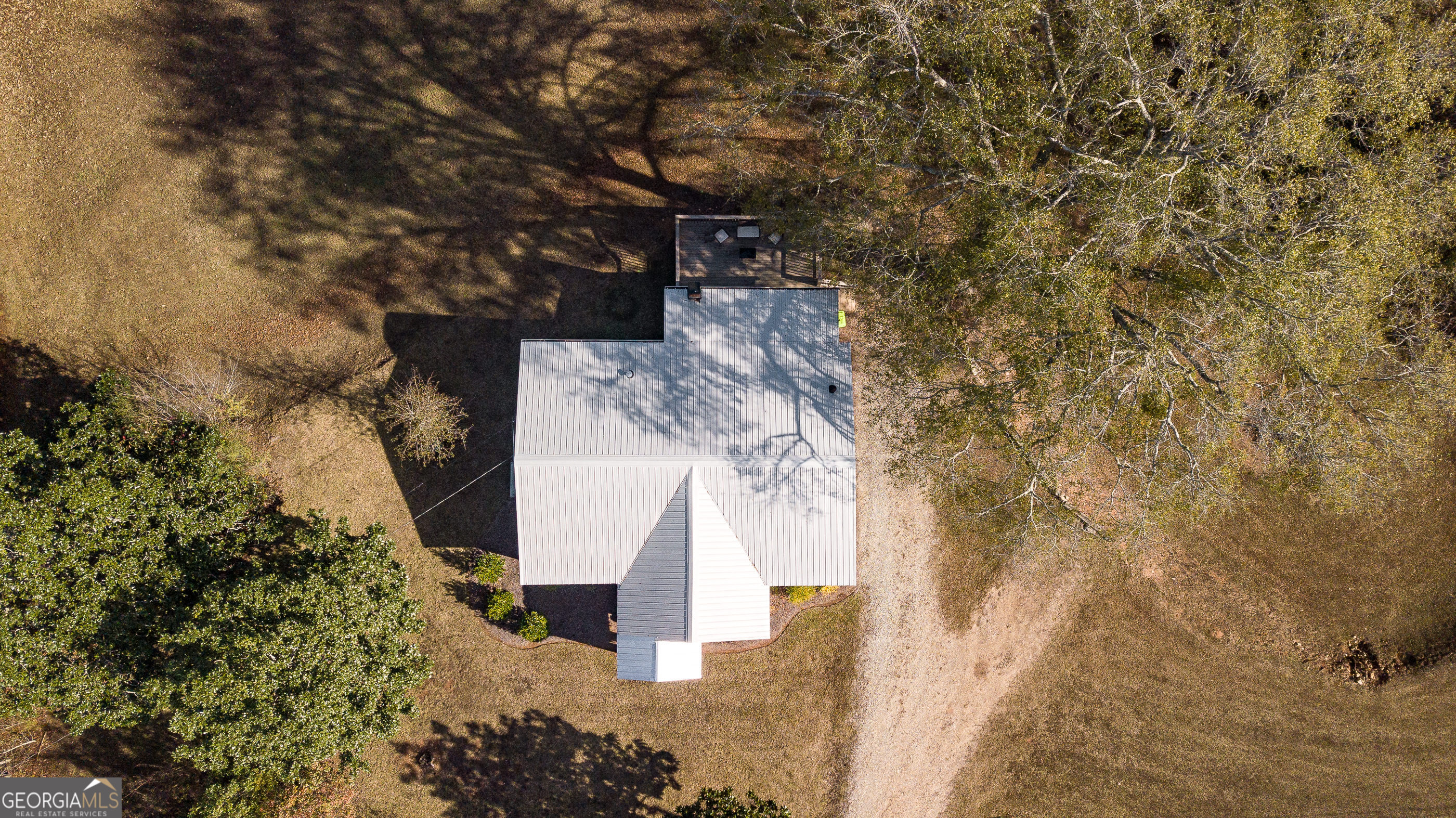 161 Calhoun Road Hamilton, GA 31811 - Photo 53 of 90