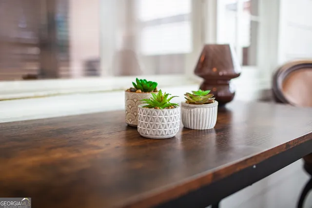 $5,454 | 161 Calhoun Road, Hamilton, GA 31811