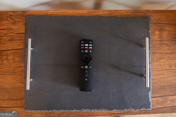 $5,454 | 161 Calhoun Road, Hamilton, GA 31811