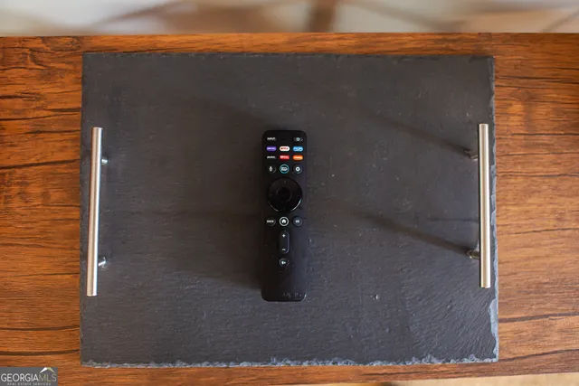 $5,454 | 161 Calhoun Road, Hamilton, GA 31811