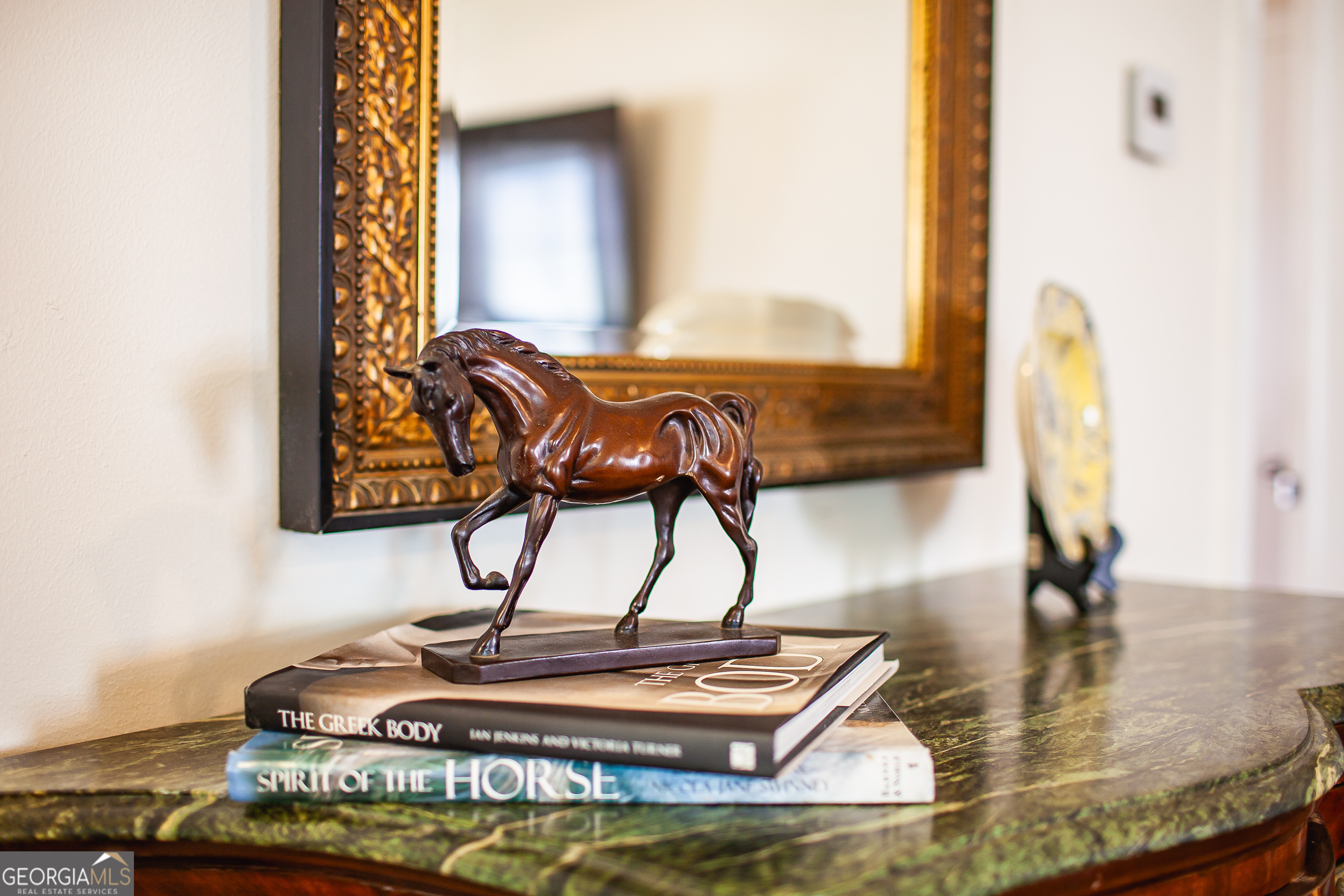 161 Calhoun Road Hamilton, GA 31811 - Photo 60 of 90