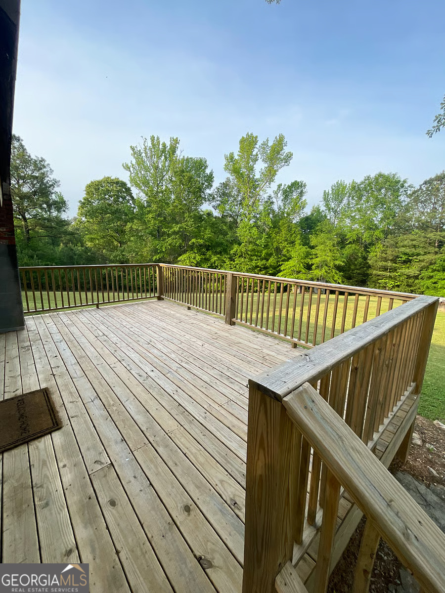 161 Calhoun Road Hamilton, GA 31811 - Photo 6 of 16