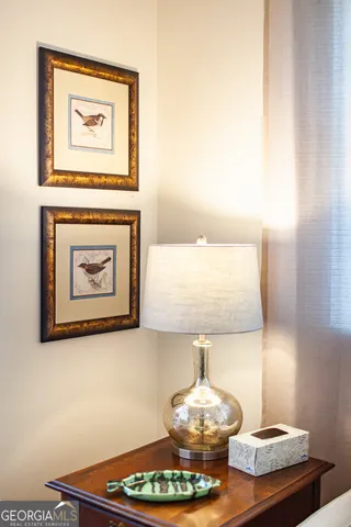 $5,454 | 161 Calhoun Road, Hamilton, GA 31811