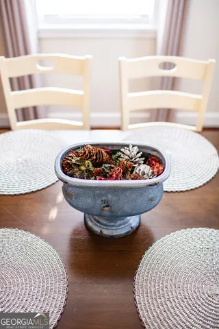 $5,454 | 161 Calhoun Road, Hamilton, GA 31811