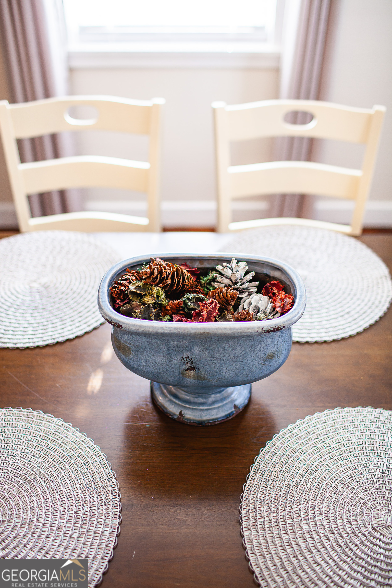161 Calhoun Road Hamilton, GA 31811 - Photo 62 of 90 a view of a bathtub in a bathroom