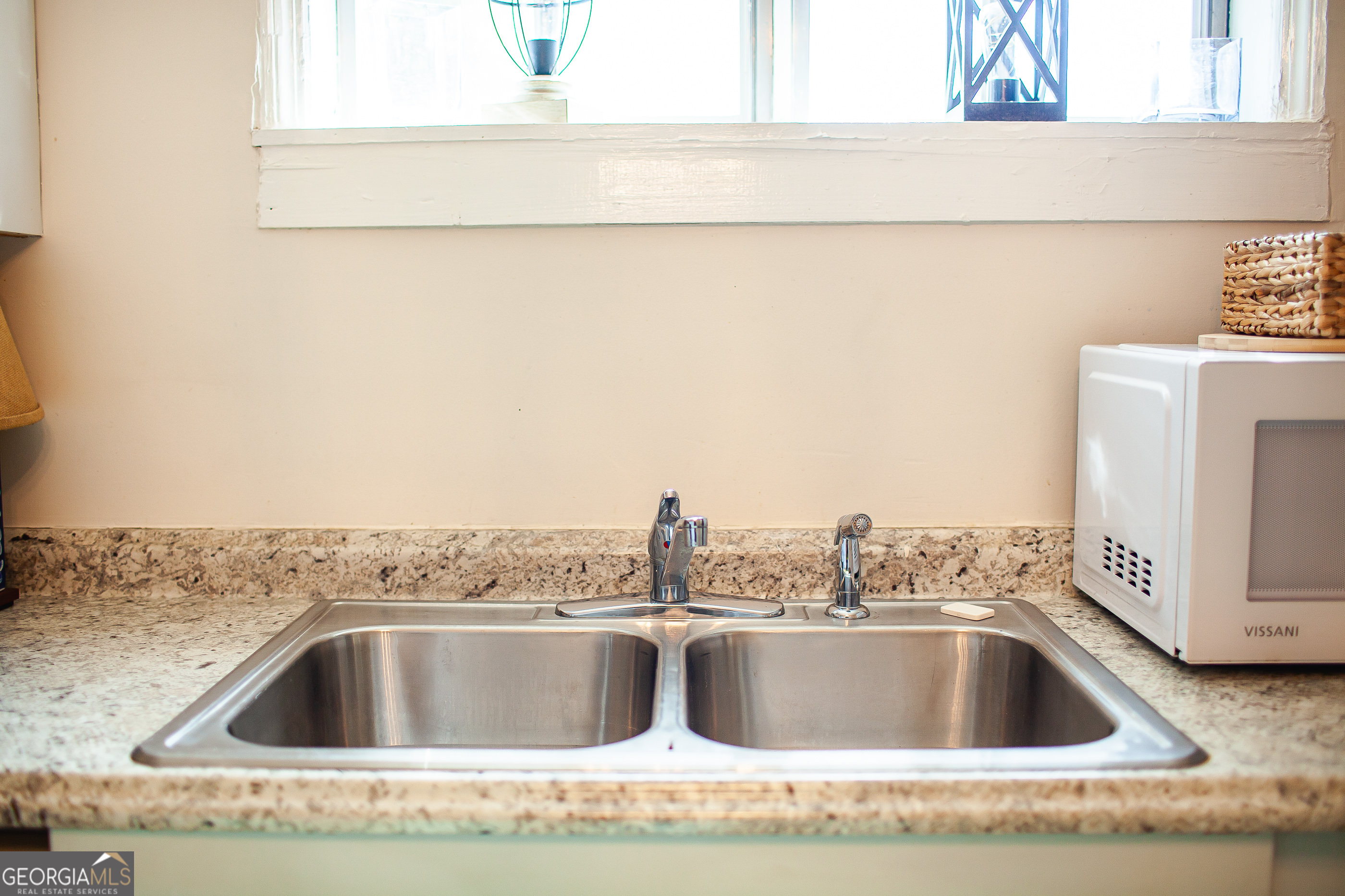 161 Calhoun Road Hamilton, GA 31811 - Photo 67 of 90