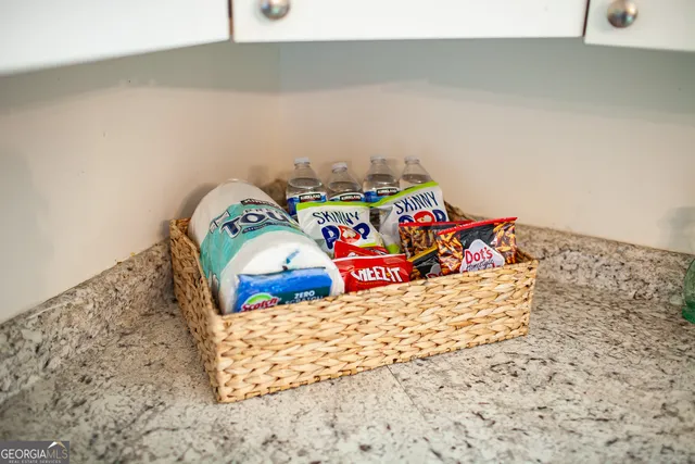 $5,454 | 161 Calhoun Road, Hamilton, GA 31811