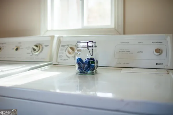 $5,454 | 161 Calhoun Road, Hamilton, GA 31811