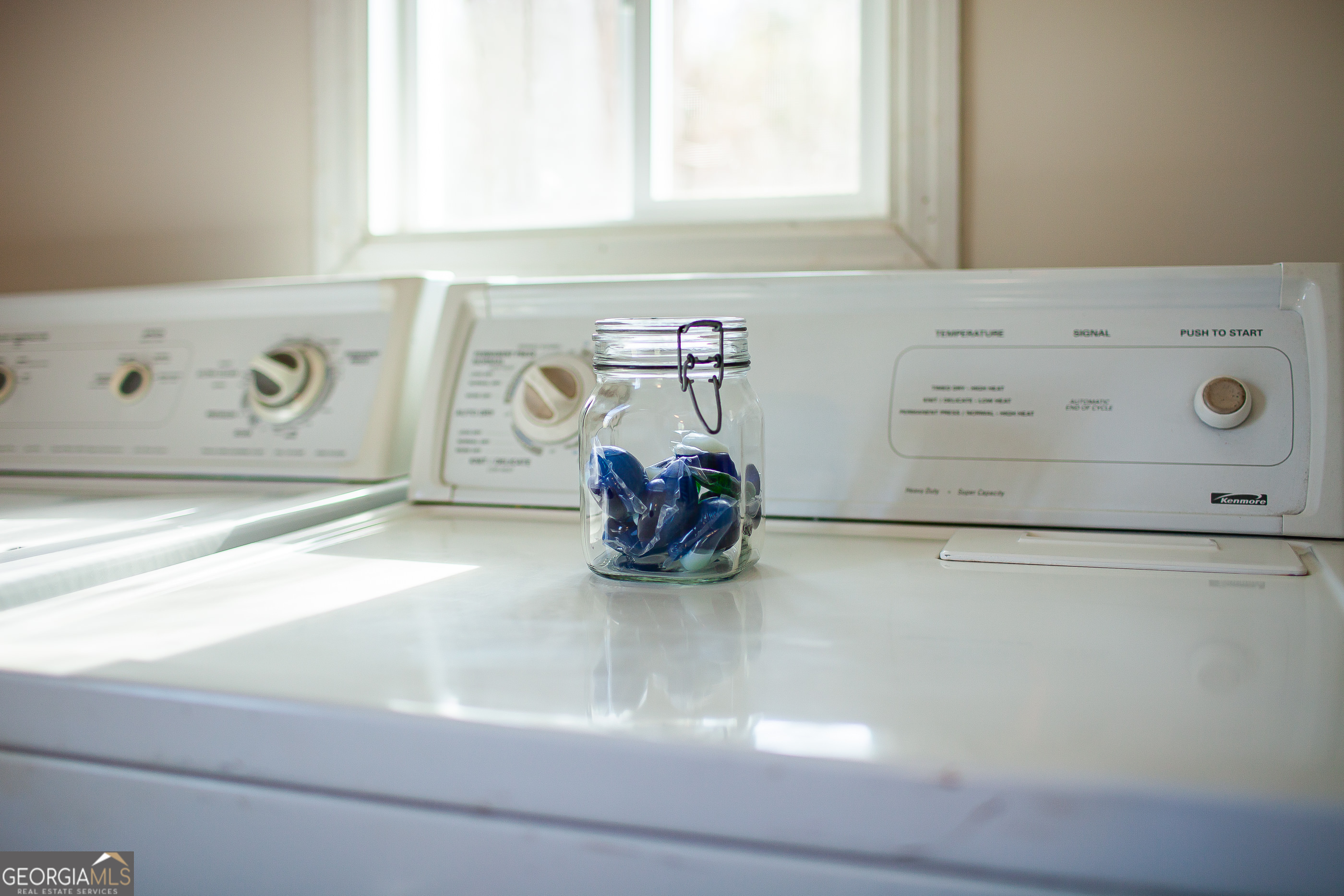 161 Calhoun Road Hamilton, GA 31811 - Photo 70 of 90