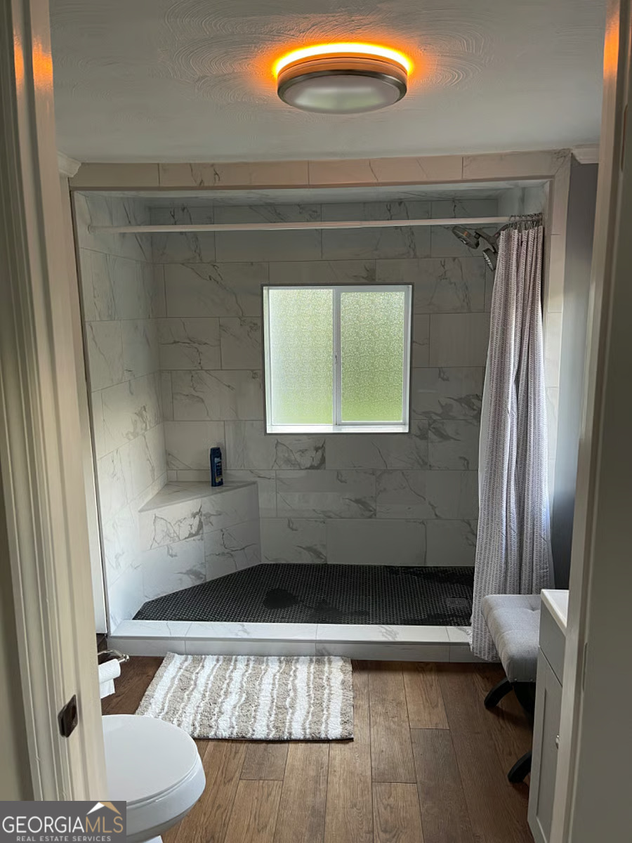 161 Calhoun Road Hamilton, GA 31811 - Photo 7 of 16