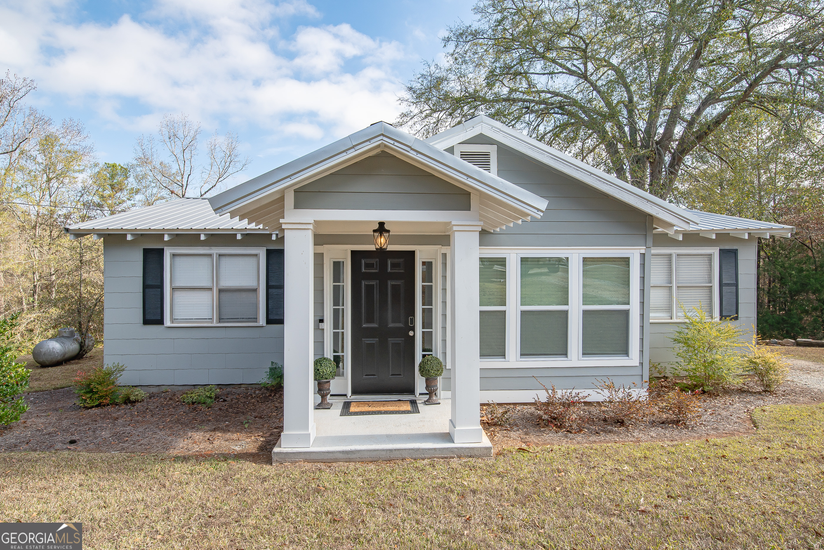 161 Calhoun Road Hamilton, GA 31811 - Photo 7 of 90