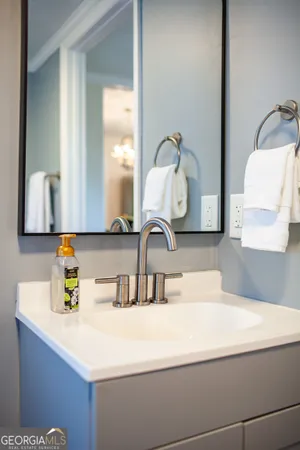 $5,454 | 161 Calhoun Road, Hamilton, GA 31811