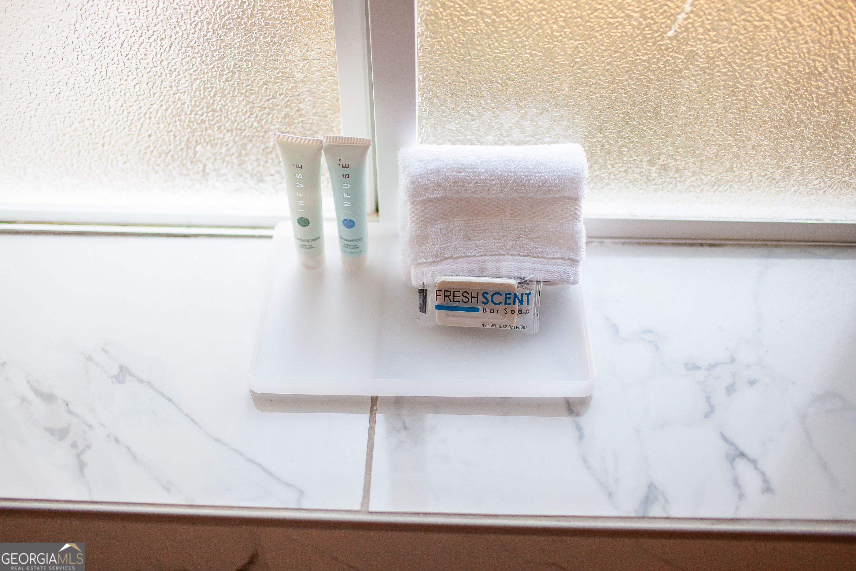 161 Calhoun Road Hamilton, GA 31811 - Photo 72 of 90