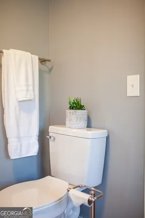 $5,454 | 161 Calhoun Road, Hamilton, GA 31811