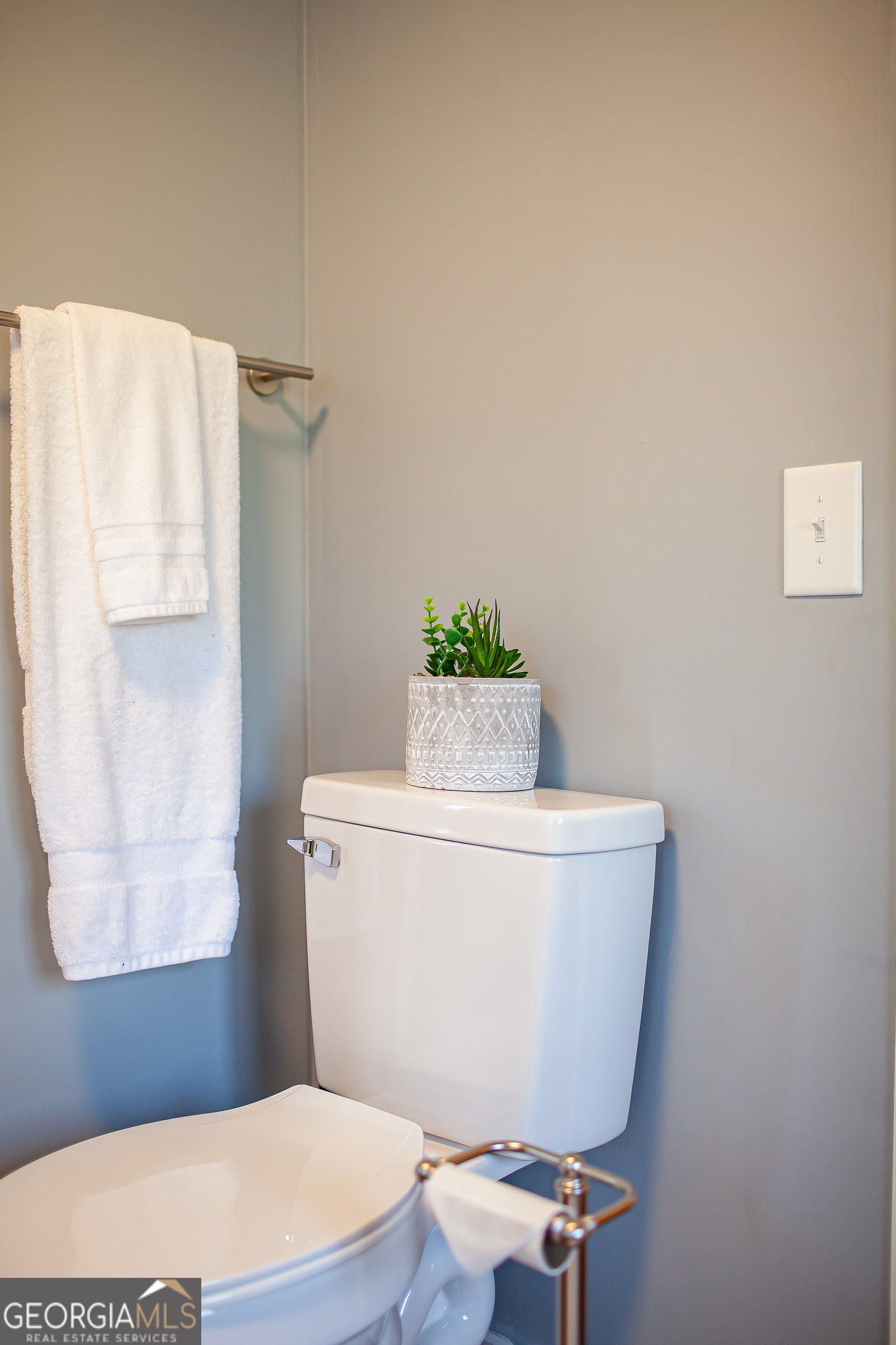 161 Calhoun Road Hamilton, GA 31811 - Photo 73 of 90