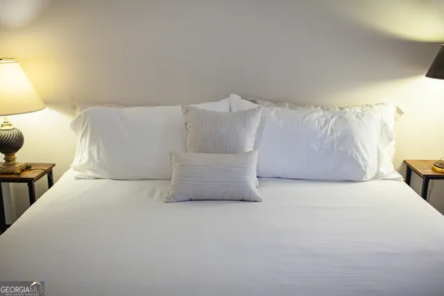 $5,454 | 161 Calhoun Road, Hamilton, GA 31811