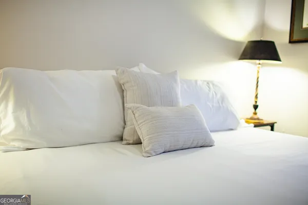 $5,454 | 161 Calhoun Road, Hamilton, GA 31811