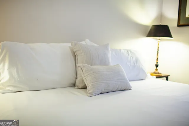 $5,454 | 161 Calhoun Road, Hamilton, GA 31811