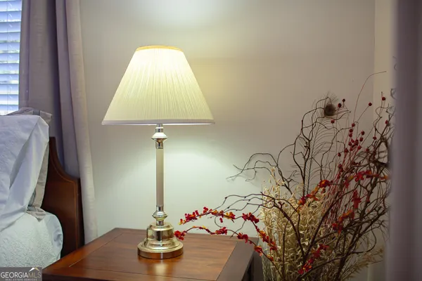 $5,454 | 161 Calhoun Road, Hamilton, GA 31811