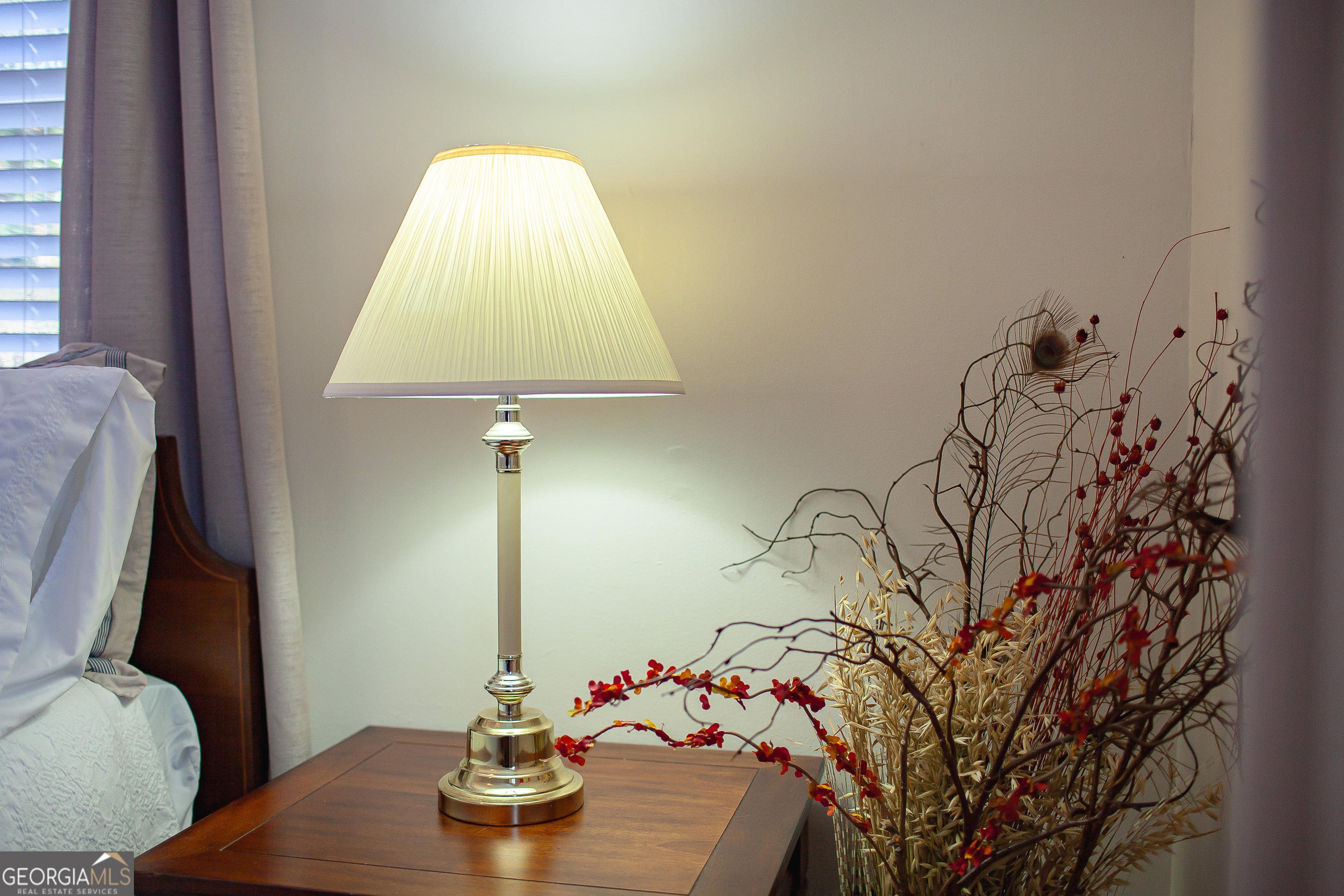 161 Calhoun Road Hamilton, GA 31811 - Photo 79 of 90