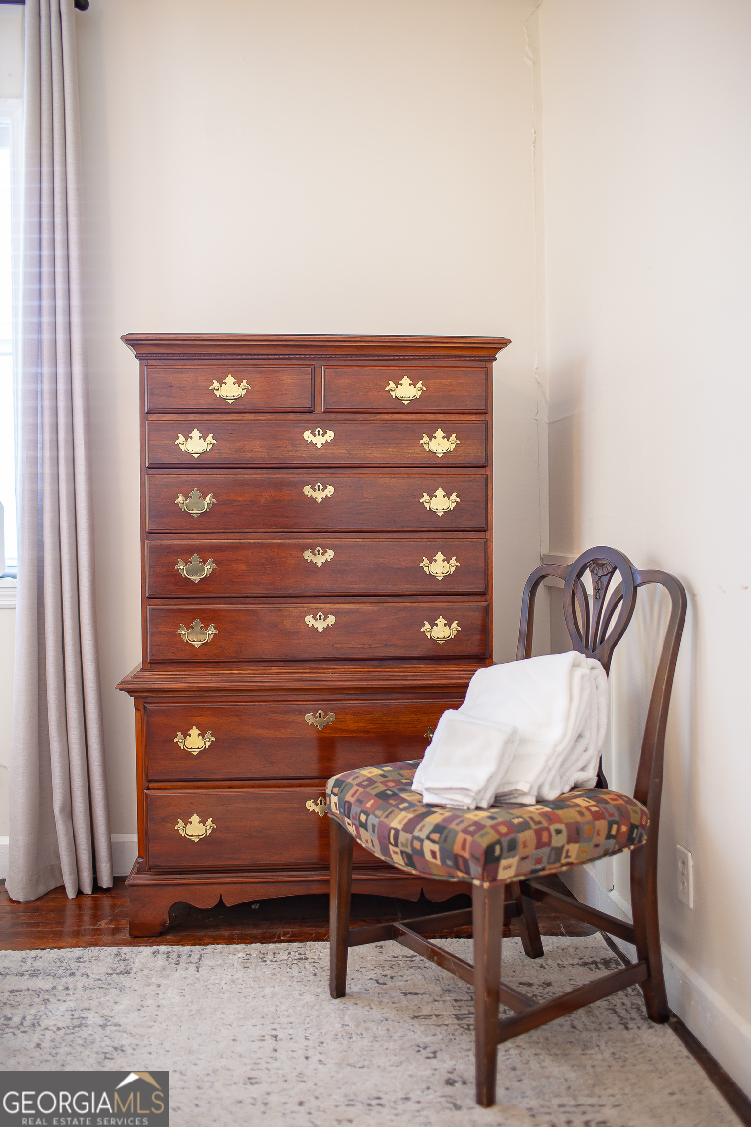 161 Calhoun Road Hamilton, GA 31811 - Photo 80 of 90