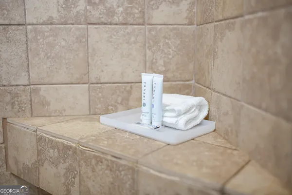 $5,454 | 161 Calhoun Road, Hamilton, GA 31811