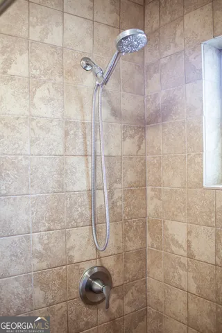 $5,454 | 161 Calhoun Road, Hamilton, GA 31811