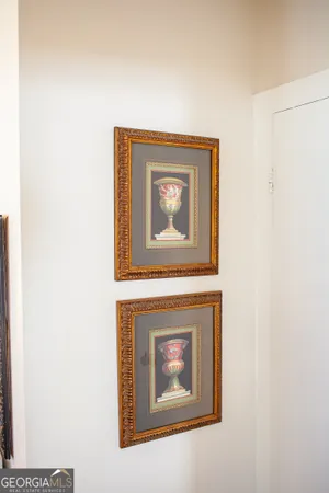 $5,454 | 161 Calhoun Road, Hamilton, GA 31811